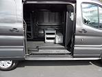 2016 Ford Transit 150 Low Roof RWD Empty Cargo Van for sale #6197 - photo 30