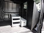 2016 Ford Transit 150 Low Roof RWD Empty Cargo Van for sale #6197 - photo 31