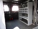 2016 Ford Transit 150 Low Roof RWD Empty Cargo Van for sale #6197 - photo 33