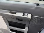 2023 Ford E-350 RWD Box Van for sale #6199 - photo 1