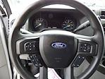 2023 Ford E-350 RWD Box Van for sale #6199 - photo 3