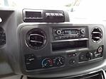 2023 Ford E-350 RWD Box Van for sale #6199 - photo 5