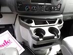 2023 Ford E-350 RWD Box Van for sale #6199 - photo 6