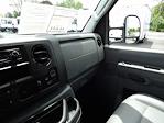 2023 Ford E-350 RWD Box Van for sale #6199 - photo 7