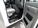 2023 Ford E-350 RWD Box Van for sale #6199 - photo 9