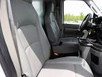 2023 Ford E-350 RWD Box Van for sale #6199 - photo 10