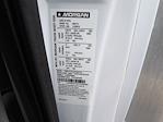 2023 Ford E-350 RWD Box Van for sale #6199 - photo 11