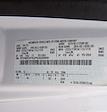 2023 Ford E-350 RWD Box Van for sale #6199 - photo 12