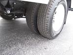 Used 2023 Ford E-350 Box Van for sale #6199 - photo 10