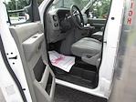 Used 2023 Ford E-350 Box Van for sale #6199 - photo 12