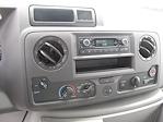 Used 2023 Ford E-350 Box Van for sale #6199 - photo 14