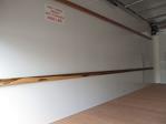 Used 2023 Ford E-350 Box Van for sale #6199 - photo 17