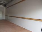 Used 2023 Ford E-350 Box Van for sale #6199 - photo 18