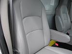 Used 2023 Ford E-350 Box Van for sale #6199 - photo 20