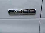 Used 2023 Ford E-350 Box Van for sale #6199 - photo 5