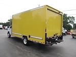 Used 2023 Ford E-350 Box Van for sale #6199 - photo 6
