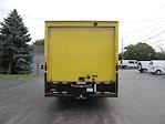 Used 2023 Ford E-350 Box Van for sale #6199 - photo 7