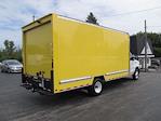 Used 2023 Ford E-350 Box Van for sale #6199 - photo 2