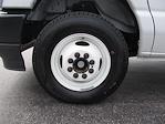 Used 2023 Ford E-350 Box Van for sale #6199 - photo 9