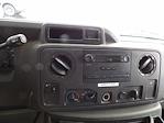 2012 Ford E-350 RWD Cutaway for sale #6200 - photo 10