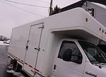 2012 Ford E-350 RWD Cutaway for sale #6200 - photo 3