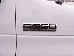 2012 Ford E-350 RWD Cutaway for sale #6200 - photo 4