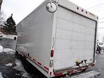 2012 Ford E-350 RWD Cutaway for sale #6200 - photo 8