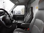 2012 Ford E-350 RWD Cutaway for sale #6200 - photo 9