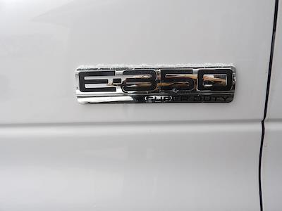 Used 2018 Ford E-350 - photo 1