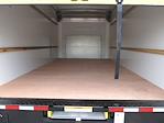 Used 2023 Ford E-350 Cutaway for sale #6202 - photo 15