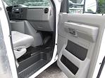 Used 2023 Ford E-350 Cutaway for sale #6202 - photo 16