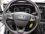 2023 Ford Transit 250 High Roof RWD Empty Cargo Van for sale #6207 - photo 10
