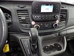 2023 Ford Transit 250 High Roof RWD Empty Cargo Van for sale #6207 - photo 11