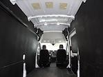 2023 Ford Transit 250 High Roof RWD Empty Cargo Van for sale #6207 - photo 12