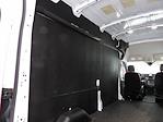 2023 Ford Transit 250 High Roof RWD Empty Cargo Van for sale #6207 - photo 13