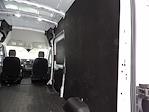2023 Ford Transit 250 High Roof RWD Empty Cargo Van for sale #6207 - photo 14