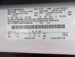 2023 Ford Transit 250 High Roof RWD Empty Cargo Van for sale #6207 - photo 16