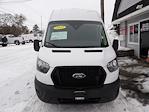 2023 Ford Transit 250 High Roof RWD Empty Cargo Van for sale #6207 - photo 2