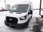 2023 Ford Transit 250 High Roof RWD Empty Cargo Van for sale #6207 - photo 3