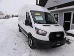 2023 Ford Transit 250 High Roof RWD Empty Cargo Van for sale #6207 - photo 4