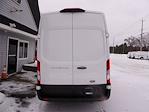 2023 Ford Transit 250 High Roof RWD Empty Cargo Van for sale #6207 - photo 5