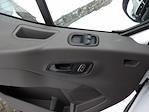2023 Ford Transit 250 High Roof RWD Empty Cargo Van for sale #6207 - photo 7