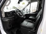 2023 Ford Transit 250 High Roof RWD Empty Cargo Van for sale #6207 - photo 8
