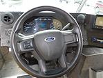 2023 Ford E-450 DRW RWD Stripped Chassis for sale #6209 - photo 11
