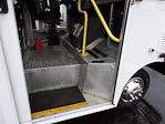2023 Ford E-450 DRW RWD Stripped Chassis for sale #6209 - photo 14