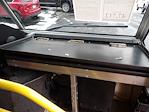 2023 Ford E-450 DRW RWD Stripped Chassis for sale #6209 - photo 15
