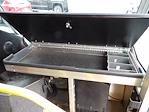 2023 Ford E-450 DRW RWD Stripped Chassis for sale #6209 - photo 16