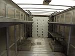 2023 Ford E-450 DRW RWD Stripped Chassis for sale #6209 - photo 17