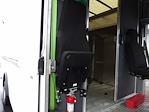 2023 Ford E-450 DRW RWD Stripped Chassis for sale #6209 - photo 18