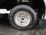 2023 Ford E-450 DRW RWD Stripped Chassis for sale #6209 - photo 21